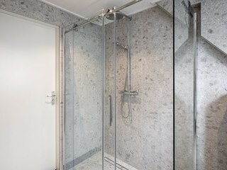 Vakantieappartement Den Hoorn Kenmerken 29