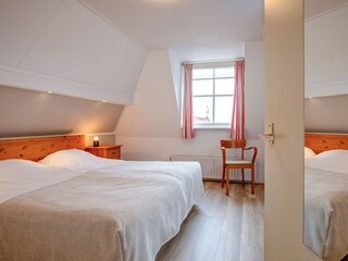 Holiday apartment Den Hoorn Features 30