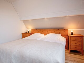 Vakantieappartement Den Hoorn Kenmerken 31