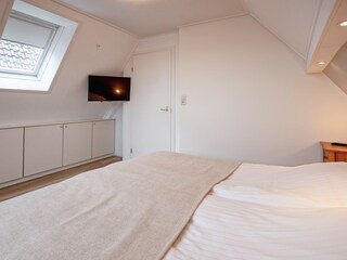 Holiday apartment Den Hoorn Features 32