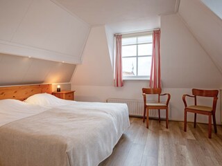 Holiday apartment Den Hoorn Features 33