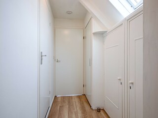 Holiday apartment Den Hoorn Features 34
