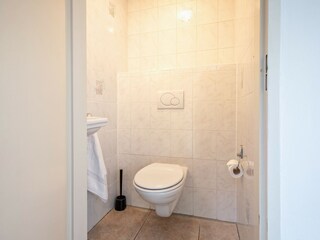 Holiday apartment Den Hoorn Features 35