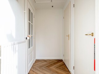 Holiday apartment Den Hoorn Features 36