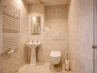 Holiday apartment Den Hoorn Features 21