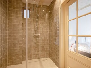 Holiday apartment Den Hoorn Features 22