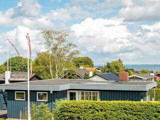 Holiday house Hejlsminde  4