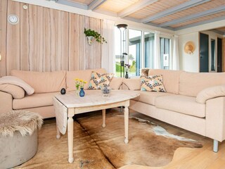 Holiday house Hejlsminde  7