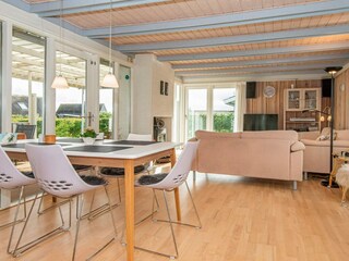 Holiday house Hejlsminde  11