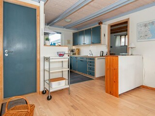 Holiday house Hejlsminde  15