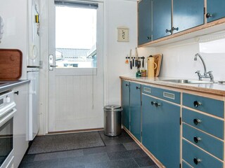 Holiday house Hejlsminde  16