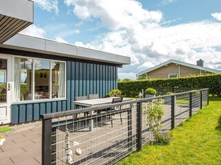 Holiday house Hejlsminde  23