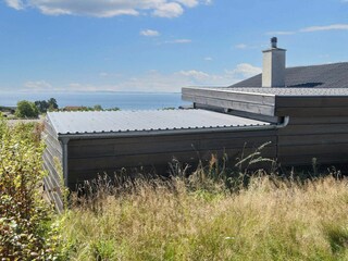 Maison de vacances Ebeltoft  2