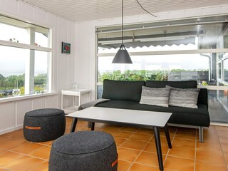 Ferienhaus Ebeltoft  9