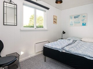 Ferienhaus Ebeltoft  14