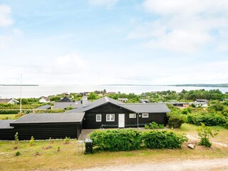 Vakantiehuis Ebeltoft  16