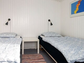 Ferienhaus Ebeltoft  17