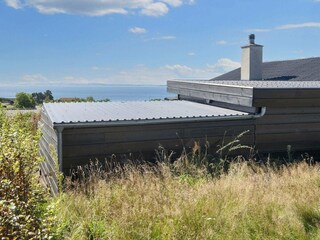 Vakantiehuis Ebeltoft  20