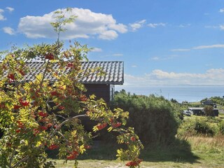 Vakantiehuis Ebeltoft  22