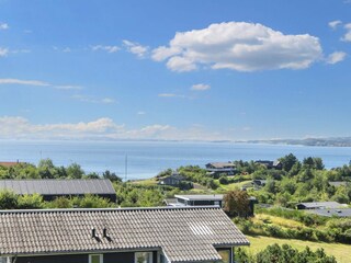 Vakantiehuis Ebeltoft  25