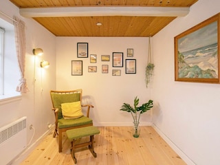 Casa de vacaciones Bagenkop  12
