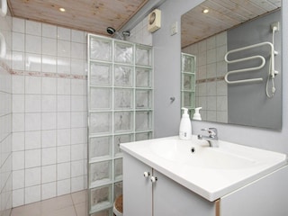 Casa de vacaciones Bagenkop  25