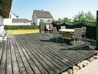 Casa de vacaciones Bagenkop  28