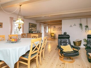 Holiday house Bagenkop  13