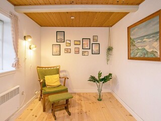 Holiday house Bagenkop  19