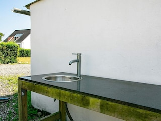 Holiday house Bagenkop  18