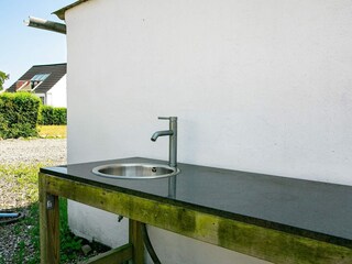 Holiday house Bagenkop  21