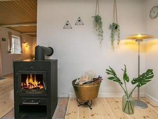 Holiday house Bagenkop  20