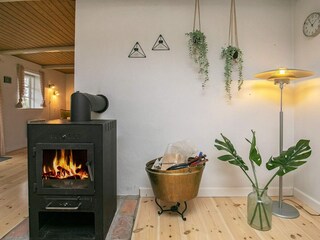 Holiday house Bagenkop  23