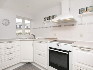Holiday house Bagenkop  22