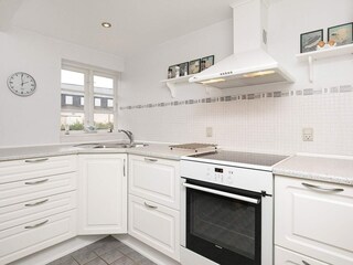 Holiday house Bagenkop  25