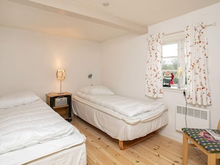 Holiday house Bagenkop  24