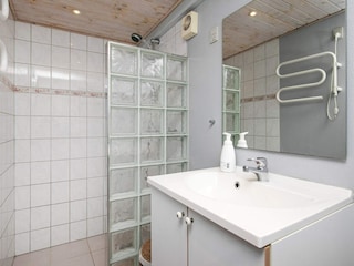 Holiday house Bagenkop  25