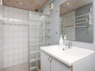 Holiday house Bagenkop  28