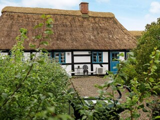 Holiday house Bagenkop  30