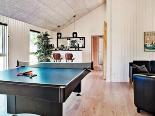 Casa per le vacanze Marielyst  23