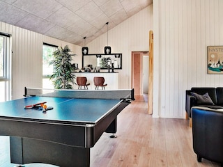 Holiday house Marielyst  23