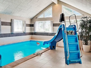 Ferienhaus Marielyst  29