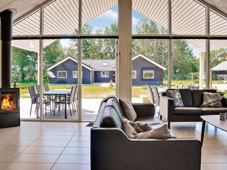 Holiday house Marielyst  16