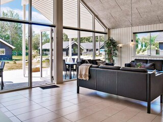 Holiday house Marielyst  17