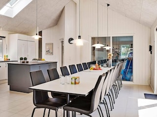 Casa de vacaciones Marielyst  25