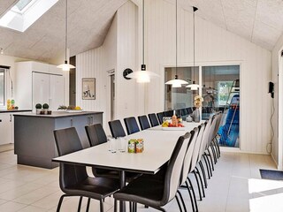 Maison de vacances Marielyst  32