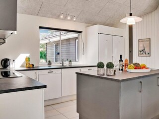 Vakantiehuis Marielyst  15