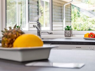 Maison de vacances Marielyst  35