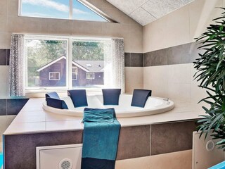 Casa per le vacanze Marielyst  35