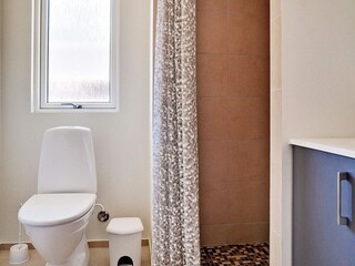 Casa per le vacanze Marielyst  38